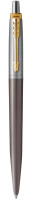 Długopis Parker Jotter XL Grey (M)